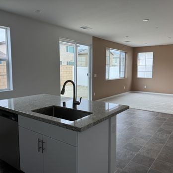 Quality Painting - Painters Near Me Quality Painting - Painters Near Me