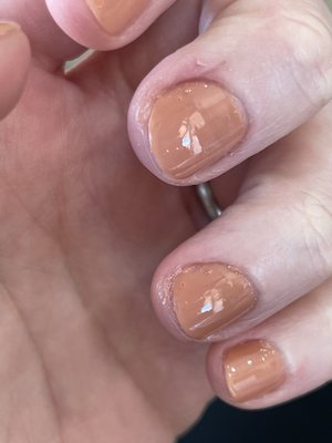 Atelier Nail & Spa by null
