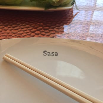 Sasa - Japanese Near Me - Walnut Creek, California Sasa - Japanese Near Me - Walnut Creek, California