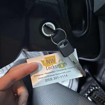 Northwest Locksmith - Ignition Lock Change Kent - Keys & Locksmiths Near Me - Kent, Washington Northwest Locksmith - Ignition Lock Change Kent - Keys & Locksmiths Near Me - Kent, Washington