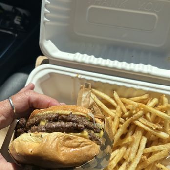 Jaggers - Sandwiches Near Me - Jacksonville, North Carolina Jaggers - Sandwiches Near Me - Jacksonville, North Carolina