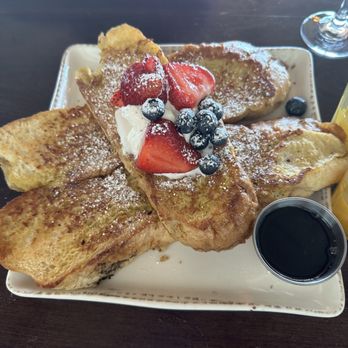 Monica’s Riverview - Breakfast & Brunch Near Me - Antioch, California Monica’s Riverview - Breakfast & Brunch Near Me - Antioch, California