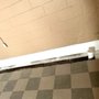 Photo of SuperDry Basement Waterprooofing