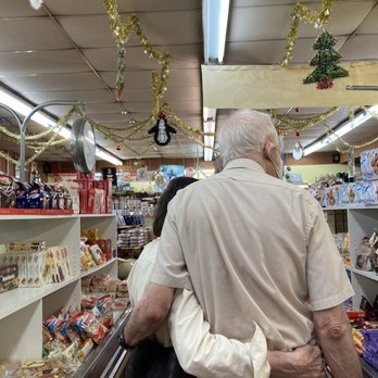 Roma Market - Love - Delis Near Me - Pasadena, California Roma Market - Love - Delis Near Me - Pasadena, California