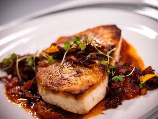 Joel's Chophouse by null