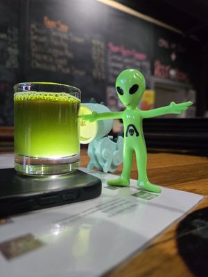 Stark Brewing Company by null