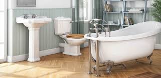 Slide of Action plumbing