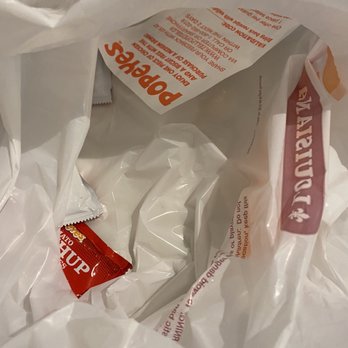 Popeyes Louisana Kitchen - Chicken Wings Near Me - Calgary, Alberta Popeyes Louisana Kitchen - Chicken Wings Near Me - Calgary, Alberta
