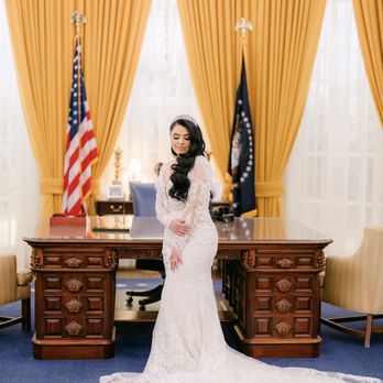 Ardnazay Event & Design - Oval office - Party & Event Planning Near Me Ardnazay Event & Design - Oval office - Party & Event Planning Near Me