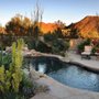 Photo of Reflections Pool & Spa