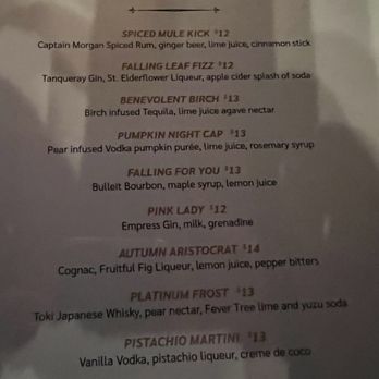 Red Fox Prime Steakhouse - Breakfast & Brunch Near Me - Glastonbury, Connecticut Red Fox Prime Steakhouse - Breakfast & Brunch Near Me - Glastonbury, Connecticut