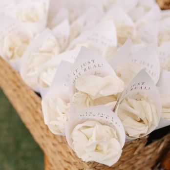 Love Letter Weddings - Wedding Planning Near Me - Honolulu, Hawaii Love Letter Weddings - Wedding Planning Near Me - Honolulu, Hawaii