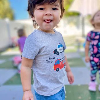 The Learning Place Acdmy - Child Care & Day Care Near Me - Orlando, Florida The Learning Place Acdmy - Child Care & Day Care Near Me - Orlando, Florida