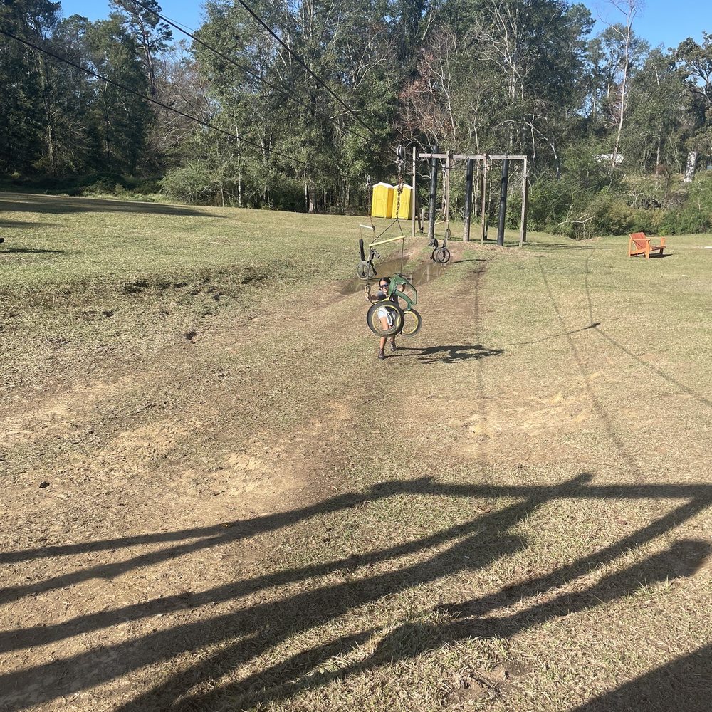 Mrs. Heather's Pumpkin Patch - Kids Activities Near Me - Hammond, Louisiana Mrs. Heather's Pumpkin Patch - Kids Activities Near Me - Hammond, Louisiana