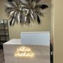 Photo of Allure Aesthetics