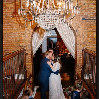 Elegant Alterations - so happy in how it turned out- everything was perfect! - Sewing & Alterations Near Me - Nashville, Tennessee Elegant Alterations - so happy in how it turned out- everything was perfect! - Sewing & Alterations Near Me - Nashville, Tennessee