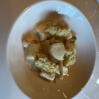 The Kitchen Restaurant - New American Near Me - Sacramento, California The Kitchen Restaurant - New American Near Me - Sacramento, California