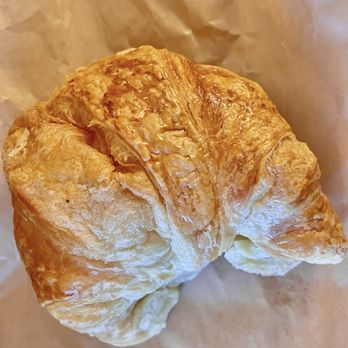 Lappert's Hawaii - Croissant. Fluffy and flakey. - Ice Cream & Frozen Yogurt Near Me - Honolulu, Hawaii Lappert's Hawaii - Croissant. Fluffy and flakey. - Ice Cream & Frozen Yogurt Near Me - Honolulu, Hawaii