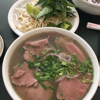 Pho OK - Pho Tai - Vietnamese Near Me - Richardson, Texas Pho OK - Pho Tai - Vietnamese Near Me - Richardson, Texas