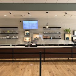 Affinity - West Springfield