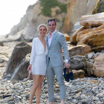 Sol Focus Studios - beach wedding - Session Photography Near Me - Dana Point, California Sol Focus Studios - beach wedding - Session Photography Near Me - Dana Point, California