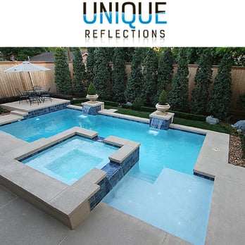 Preferred Pools of Houston - Unique Reflections Pools LLC, Cypress, TX - Hot Tub & Pool Near Me - Cypress, Texas Preferred Pools of Houston - Unique Reflections Pools LLC, Cypress, TX - Hot Tub & Pool Near Me - Cypress, Texas