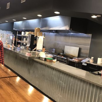 Holdaak Fried Chicken - Chicken Shop Near Me - Orange, California Holdaak Fried Chicken - Chicken Shop Near Me - Orange, California