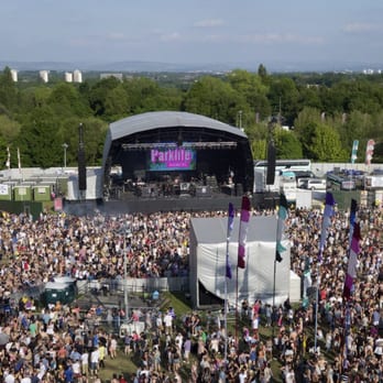 Platt Fields Park - Mega Mela - Parks Near Me - Manchester, MAN Platt Fields Park - Mega Mela - Parks Near Me - Manchester, MAN
