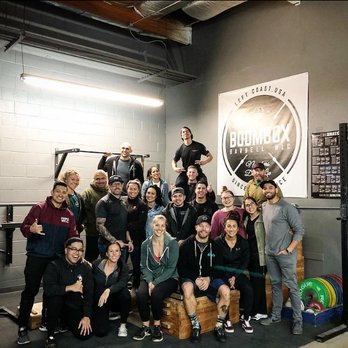 Boombox Fitness & Performance - DEC2018 BMBX WLC - Interval Training Gyms Near Me - Temecula, California Boombox Fitness & Performance - DEC2018 BMBX WLC - Interval Training Gyms Near Me - Temecula, California