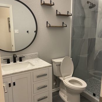 ATX Remodeling - General Contractors Near Me - Austin, Texas ATX Remodeling - General Contractors Near Me - Austin, Texas