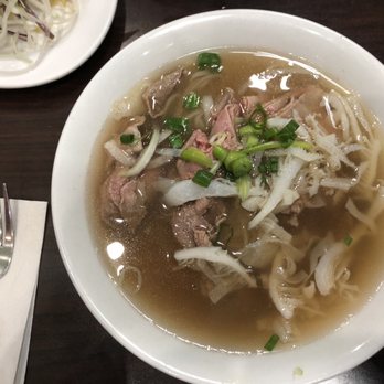 Pho Metro - Pho Tai Sach - beef noodles with tripe - Vietnamese Near Me - Scarborough, Ontario Pho Metro - Pho Tai Sach - beef noodles with tripe - Vietnamese Near Me - Scarborough, Ontario