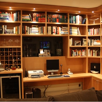 Cabinet Maker - Cabinetry Near Me - Brooklyn, New York Cabinet Maker - Cabinetry Near Me - Brooklyn, New York
