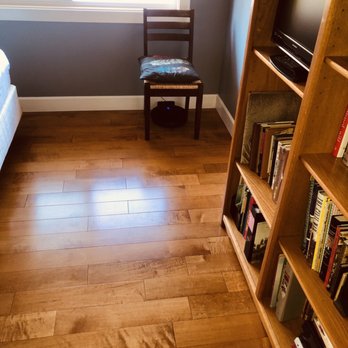 IZ Flooring - More - Flooring Near Me - San Diego, California