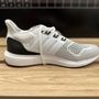 Photo of adidas
