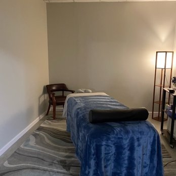 Revive Massage - Massage Near Me - Myrtle Beach, South Carolina Revive Massage - Massage Near Me - Myrtle Beach, South Carolina