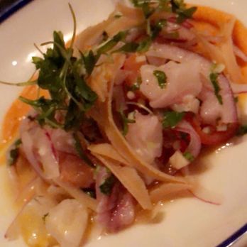 Buccan - Ceviche - New American Near Me - Palm Beach, Florida Buccan - Ceviche - New American Near Me - Palm Beach, Florida