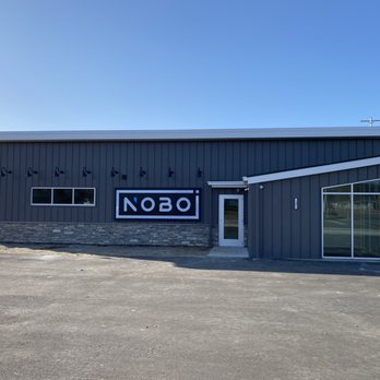 NOBO - Come visit. We look forward to seeing you. - Cannabis Dispensaries Near Me - Muskegon, Michigan NOBO - Come visit. We look forward to seeing you. - Cannabis Dispensaries Near Me - Muskegon, Michigan