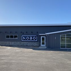 Come visit. We look forward to seeing you.