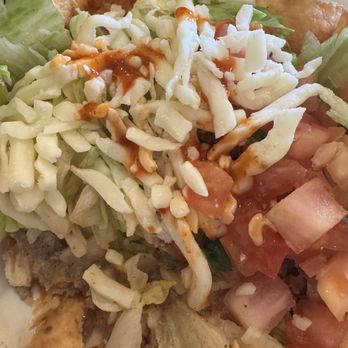 Maya Grill Mexican Food - Mexican Near Me - Murfreesboro, Tennessee Maya Grill Mexican Food - Mexican Near Me - Murfreesboro, Tennessee