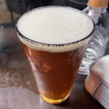 Off The Hook Fish Grill - IPA - Seafood Near Me - Whittier, California