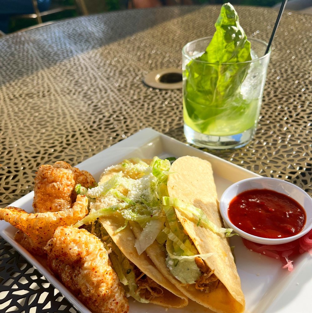 THE GREEN ROOM 160 Photos & 54 Reviews 3839 J St, Sacramento, CA Yelp