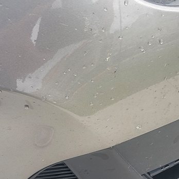 PureMagic Car Wash - Auto Detailing Near Me - Knoxville, Tennessee