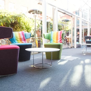 thestudio... - Venues & Event Spaces Near Me - Birmingham, XWM thestudio... - Venues & Event Spaces Near Me - Birmingham, XWM