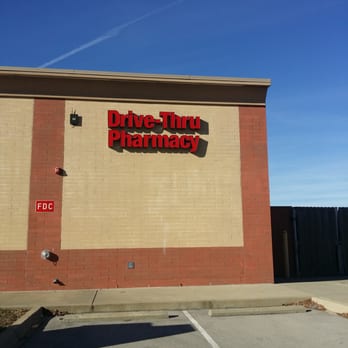 CVS Pharmacy - Drugstores Near Me - Louisville, Kentucky CVS Pharmacy - Drugstores Near Me - Louisville, Kentucky