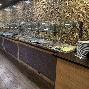 India Oven Citrus Heights - Buffet line - Indian Near Me - Citrus Heights, California India Oven Citrus Heights - Buffet line - Indian Near Me - Citrus Heights, California