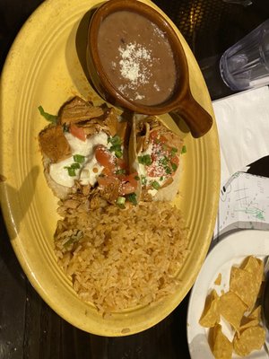 Agave Cocina & Cantina by null