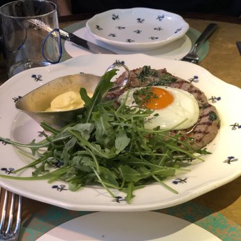 Harrys Dolce Vita - Italian Near Me - Knightsbridge, XGL Harrys Dolce Vita - Italian Near Me - Knightsbridge, XGL