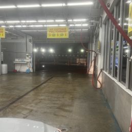 Best Carwash Around Nelson Was A Great Help Glad I Could Stop By While Visiting Boston. Best Carwash Around Nelson Was A Great Help Glad I Could Stop By While Visiting Boston.