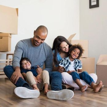 Comfort Zone Movers - If you need help with an upcoming move, the best group of movers to contact is Comfort Zone Movers in Garner, Cary, Apex and ... - Movers Near Me Comfort Zone Movers - If you need help with an upcoming move, the best group of movers to contact is Comfort Zone Movers in Garner, Cary, Apex and ... - Movers Near Me