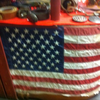 Melrose Vintage - Used, Vintage & Consignment Near Me - Florence, FI